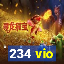 234 vio
